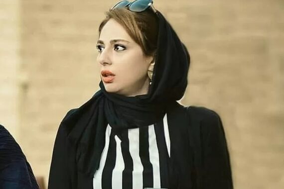 جدایی رعنا آزادی ور از مهدی پاکدل علنی شد ؟ | خواستگار تینیجری 18 ساله رعنا خانم با دسته گل 8 میلیونی چی میگه تو این اوضاع ؟!!! + عکس جنجالی
