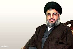سالم بودن پیکر مطهر شهید سیدحسن نصرالله تایید شد