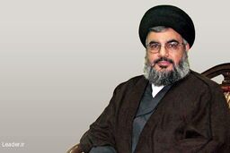 سالم بودن پیکر مطهر شهید سیدحسن نصرالله تایید شد