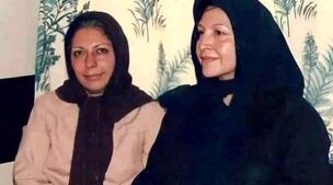 هم بازی پرویز پرستویی درگذشت | زمان خاکسپاری هنرمند معروف مشخص شد