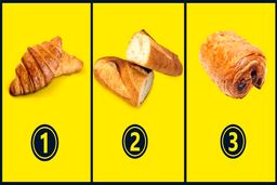 روانشناسی شخصیت | فضول‌ها بخوانند؛ ترفندی ناب برای کشف اسرار!