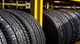 شیوه جدید عرضه لاستیک دولتی با فرمول 5+4 ابلاغ شد| مراجعه متقاضیان به سامانه جامع تجارت با برگ سبز 