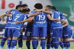 آخرین خبر از محل برگزاری بازی استقلال و النصر
