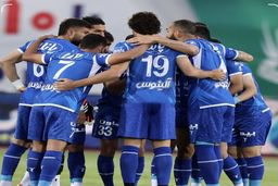 آخرین خبر از محل برگزاری بازی استقلال و النصر