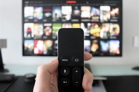 پخش فیلم‌های سینمایی تلویزیون امروز دوشنبه 23 مهر 1403