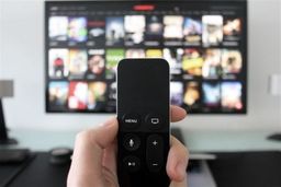 پخش صحنه ای غیر منتظره روی آنتن تلوزیون+ویدئو