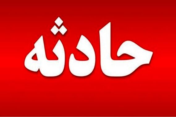 ترور ۴ نیروی مقامت توسط رژیم صهیونیستی
