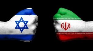 عملیات «وعده صادق ۳» حتمی است