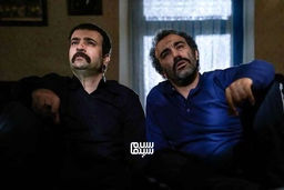 داستان سریال پایتخت 7 لو رفت