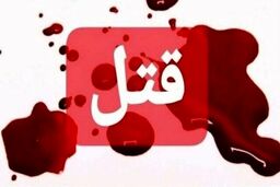 2 دختر بچه پدرشان را بالای دار بفرستادند