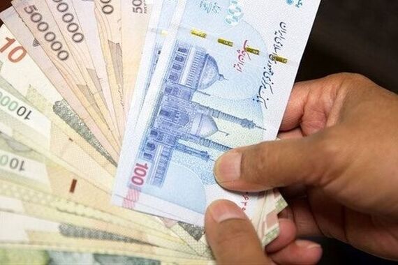 عیدی شگفت انگیز دولت برای کارمندان | مبلغ نهایی عیدی کارمندان در سال ۱۴۰۲ مشخص شد
