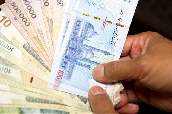 کولاک عیدانه دولت رئیسی ویژه عید غدیر از شنبه | آخرین عیدی دولت رئیسی بسیار چرب و چیل