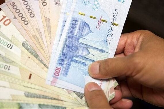 عیدی شگفت انگیز دولت برای کارمندان | مبلغ نهایی عیدی کارمندان در سال ۱۴۰۲ مشخص شد