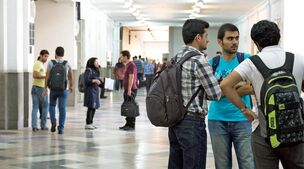 جزییات جدید از بازگشت دانشجویان اخراجی