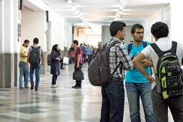 جزییات جدید از بازگشت دانشجویان اخراجی