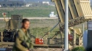 فرار کشاورزان اسرائیلی از فلسطین اشغالی 