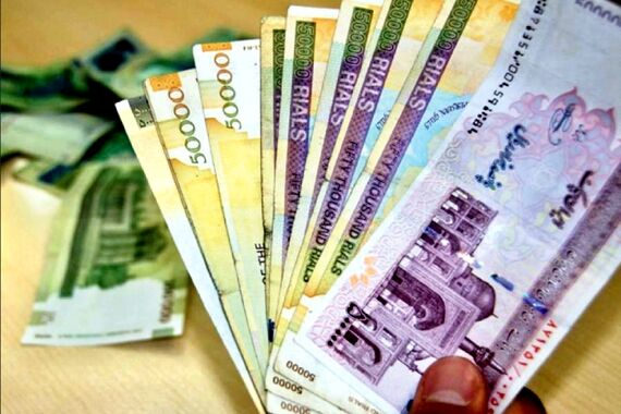 شرایط دریافت وام خود اشتغالی 4/000/000/000 تومانی بانک مسکن