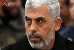 پژوهش فیلم شهید سنوار آغاز شد