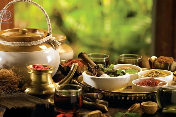 درمان خانگی افسردگی با این میوه خاص