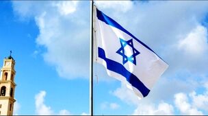 دشمن اصلی اسراییل کیست؟+ویدئو