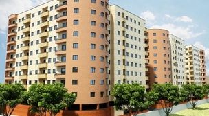 خبر خوش دولت برای مسکن کارگران | این کارگران خانه دار می شوند