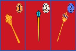 روانشناسی شخصیت | آموزش‌ ترفندهای عشق‌یابی با یک کلیک!