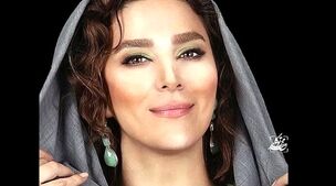 هدیه لاکچری همسر سحر دولتشاهی به او | ساعت میلیاردی سحر دولتشاهی همه رو آچ مز کرد