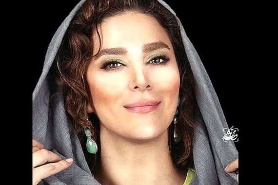 دعوای وحشتناک سحر دولتشاهی و رامبد جوان در ملاعام | حرف های ناراحت کننده رامبد جوان اشک سحر دولتشاهی را درآورد 