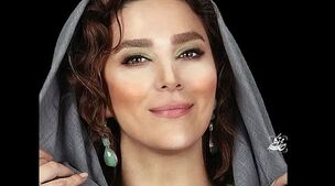 اعتراف سحردولتشاهی عقل از سر همه پروند | حرف های جنجالی سحردولتشاهی هوش از سر همه برد