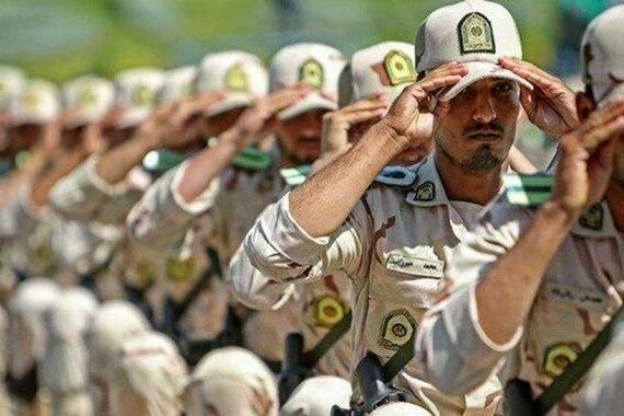 سربازان خوشحال باشید: کسری خدمت به زودی به مرحله اجرا درمی‌آید