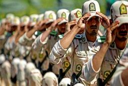 سربازان خوشحال باشید: کسری خدمت به زودی به مرحله اجرا درمی‌آید