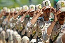 سربازان خوشحال باشید: کسری خدمت به زودی به مرحله اجرا درمی‌آید