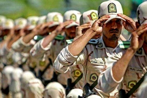 مبلغ حقوق سربازان مجرد و متاهل در 1403 تغییر کرد؟ + جدول