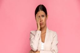 روانشناسی شخصیت | حریص‌ها را با این روش تشخیص بده !