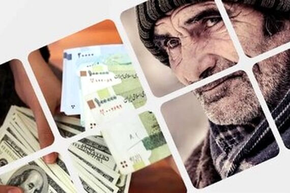 پرداخت حقوق بازنشستگان با شیوه پلکانی مثبت از شهریور | معدل‌گیری ملاک حقوق بازنشستگان شد