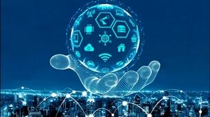 منتظر ارتقای کیفیت اینترنت باشید