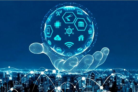 ۱۰۰ گیگ 5G اینترنت رایگان با تمدید ماه به ماه | دریافت کددستوری از طریق سامانه www.mci.ir 