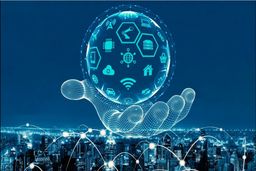 تاریخچه اینترنت و فیلترینگ در ایران بعد از ۳۰-سال