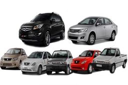 فروش فوری محصولات سایپا بدون قرعه کشی از امروز | سایت ثبت نام فروش اقساطی محصولات سایپا باز شد