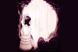 روانشناسی شخصیت | افشای رازهای مخفی با یک کلیک !