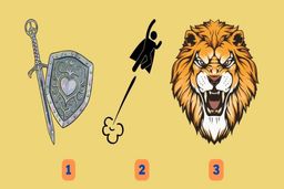 روانشناسی شخصیت | عیارشناسی شجاعت با یک کلیک !