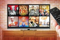 8 سریال جدید؛ بازگشت جواد عزتی، رضا عطاران و مهران مدیری