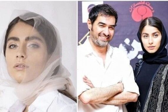 همسر سابق شهاب حسینی ازدواج مجددش را علنی کرد | رونمایی پریچهر خانم از ماه عسل لاکچری اش