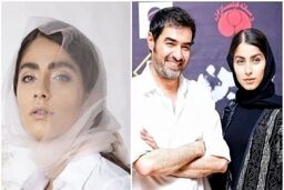 همسر سابق شهاب حسینی ازدواج مجددش را علنی کرد | رونمایی پریچهر خانم از ماه عسل لاکچری اش
