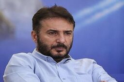 گاف بزرگ رسانه عبری درباره حمله دیشب اسرائیل به ایران+عکس