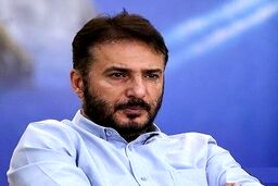 گاف بزرگ رسانه عبری درباره حمله دیشب اسرائیل به ایران+عکس
