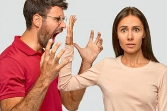 روانشناسی شخصیت | عقده‌ای‌ها اغلب متولدین این ماه اند !