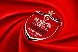 ساعت پخش بازی پرسپولیس و الغرافه قطر