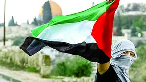 فوری / امروز تعطیل رسمی اعلام شد