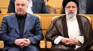 پیام تبریک رئیس‌جمهور و رئیس مجلس برای تاریخ‌سازی کاروان ایران در بازی‌های پاراآسیایی